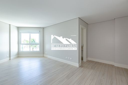 Apartamento, 4 quartos, 268 m² - Foto 6