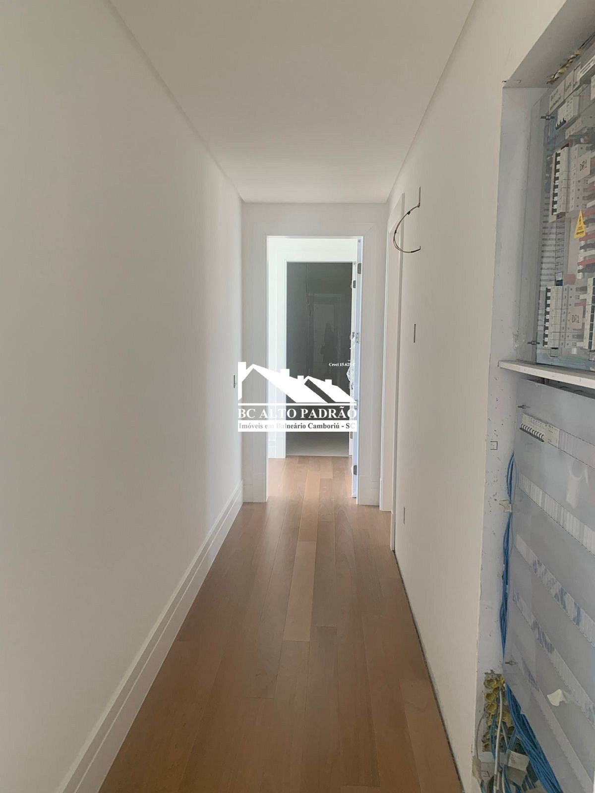 Apartamento, 4 quartos, 230 m² - Foto 11