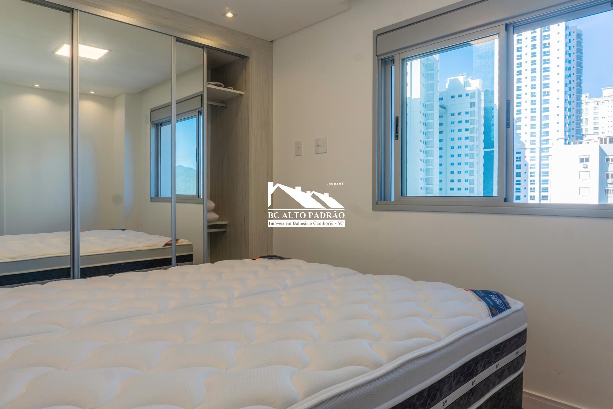 Apartamento, 4 quartos, 155 m² - Foto 8