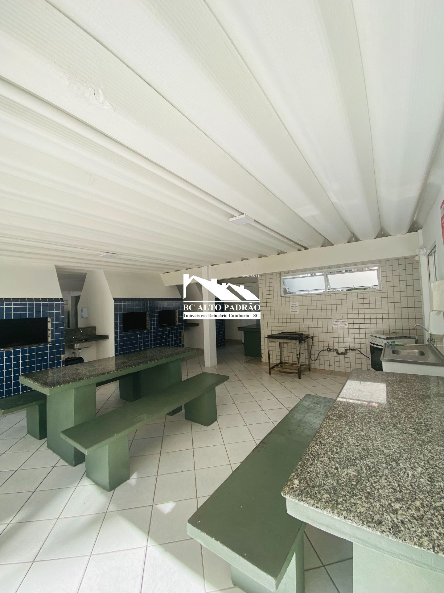 Cobertura, 4 quartos, 317 m² - Foto 24