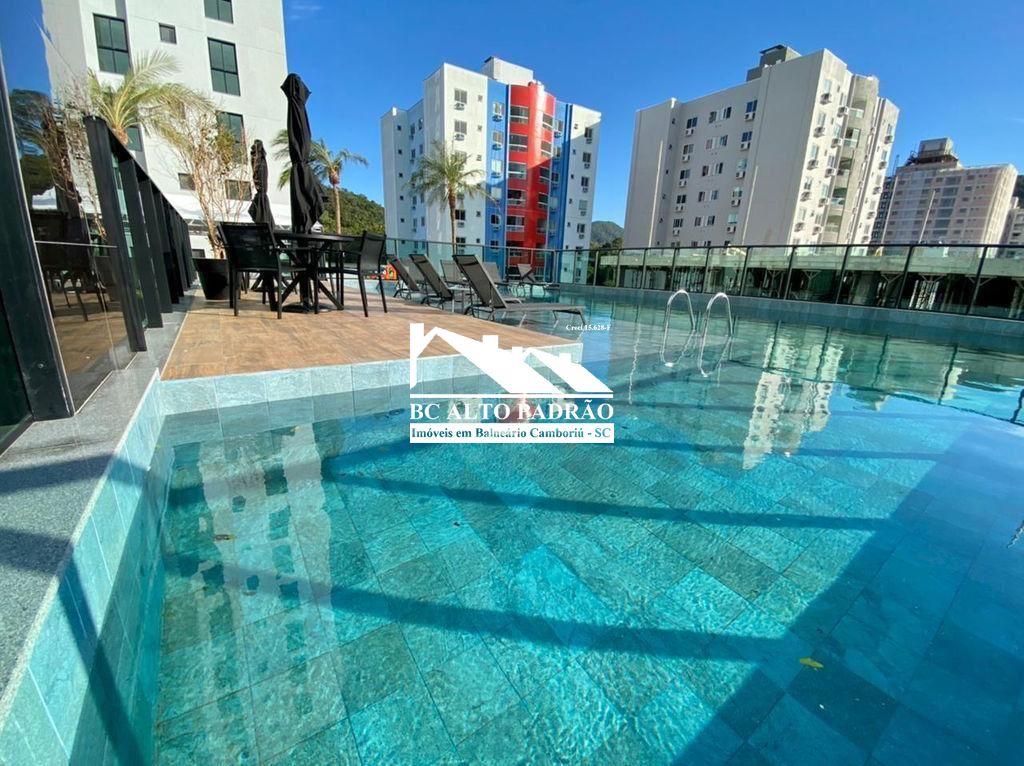 Apartamento, 3 quartos, 80 m² - Foto 12