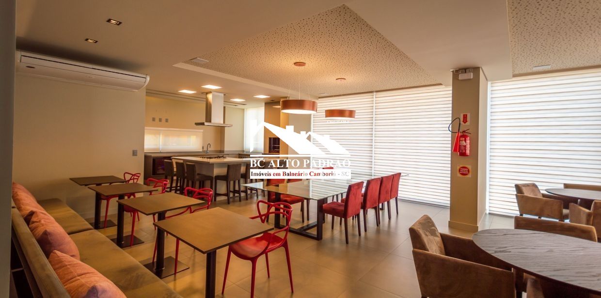 Apartamento, 2 quartos, 81 m² - Foto 28