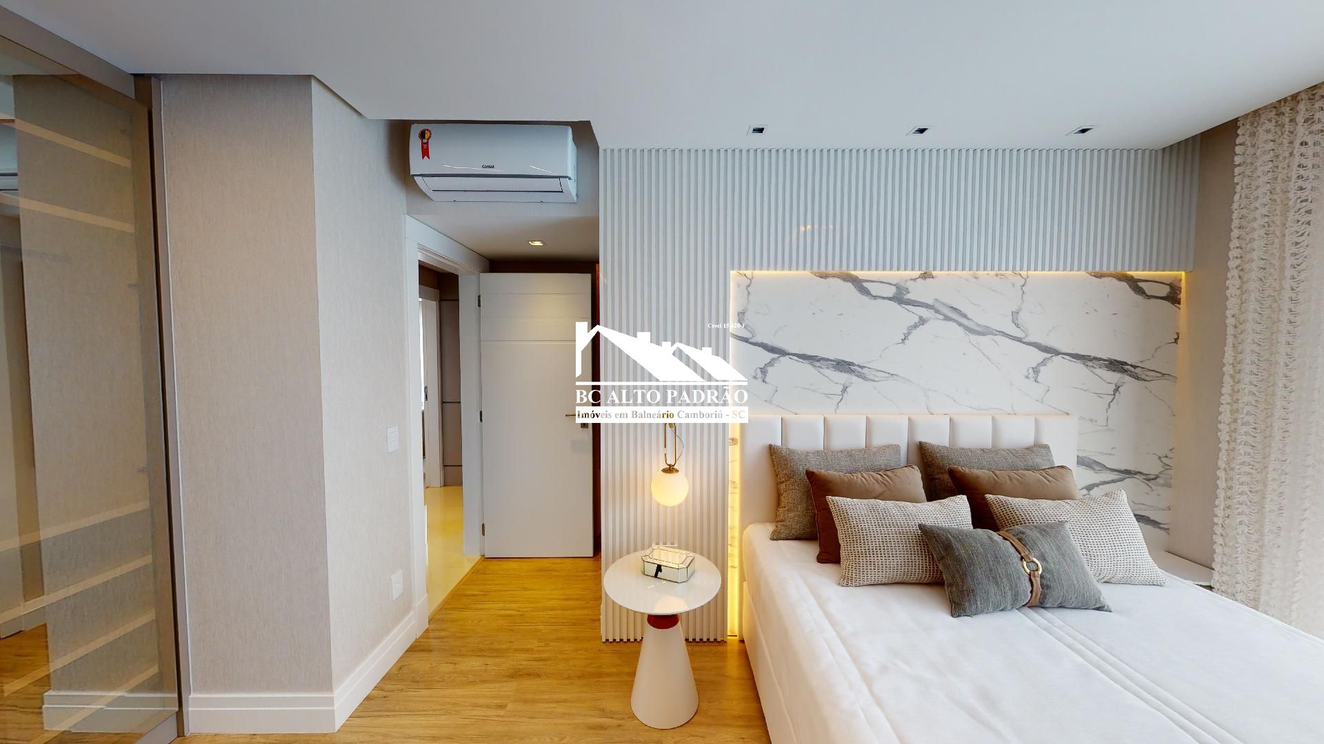 Apartamento, 3 quartos, 126 m² - Foto 15