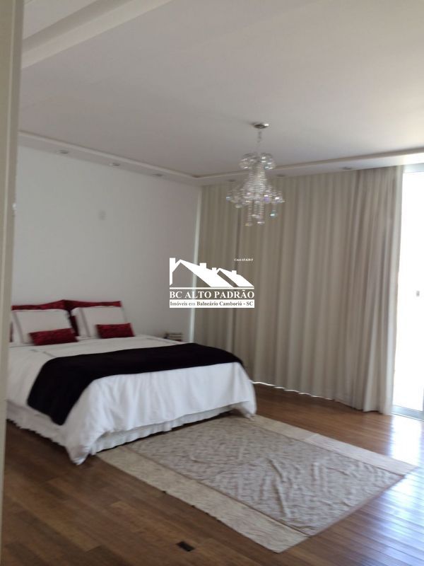 Casa de Condomínio, 4 quartos - Foto 20