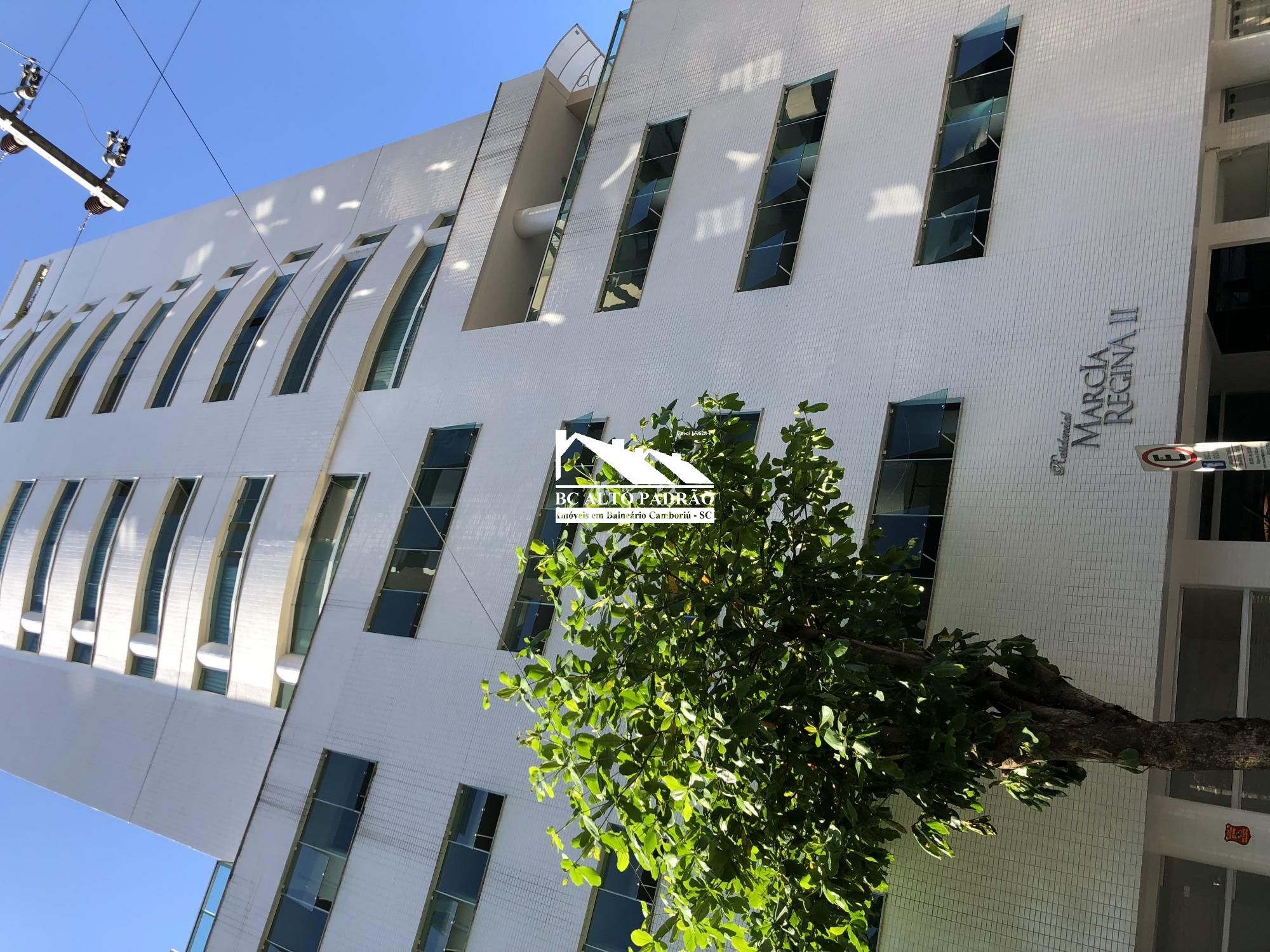 Apartamento, 3 quartos, 143 m² - Foto 27