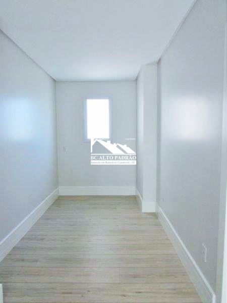 Apartamento, 4 quartos, 237 m² - Foto 18
