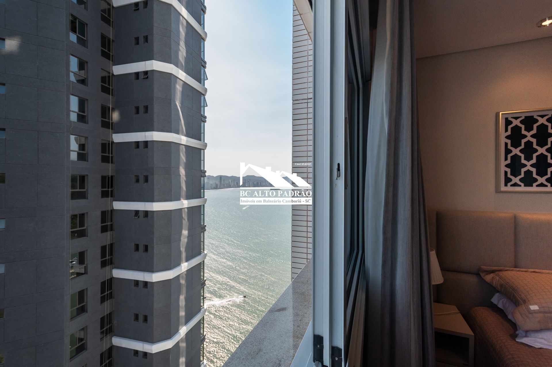 Apartamento, 4 quartos, 237 m² - Foto 28