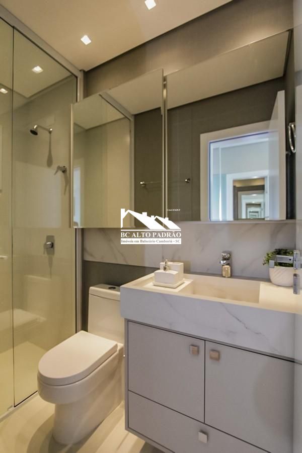 Apartamento, 3 quartos, 149 m² - Foto 6