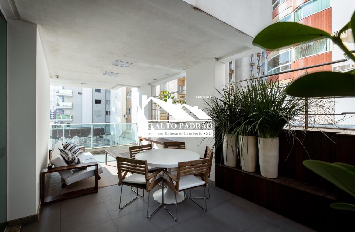 Apartamento, 3 quartos, 128 m² - Foto 28