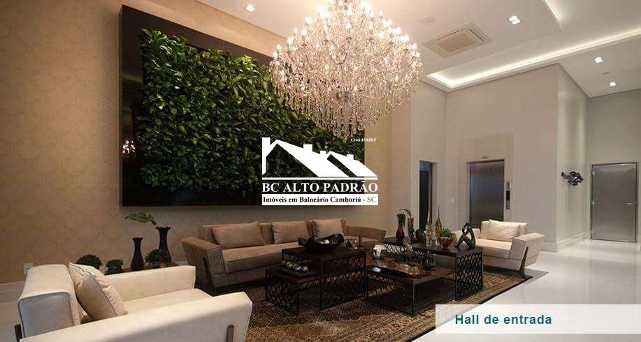 Apartamento, 3 quartos, 143 m² - Foto 23