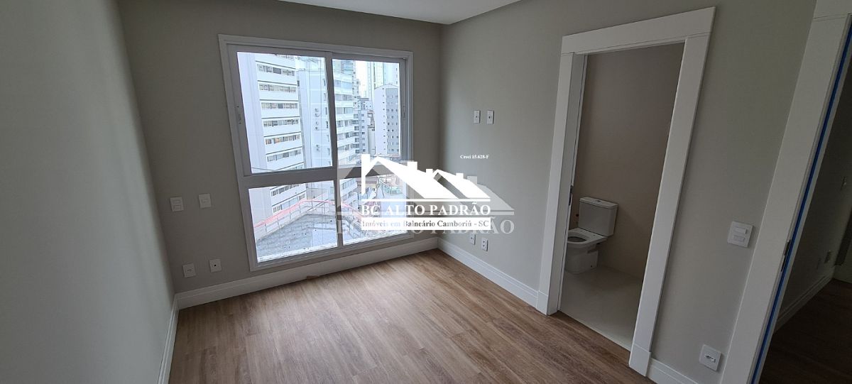 Apartamento à venda com 3 quartos, 212m² - Foto 20