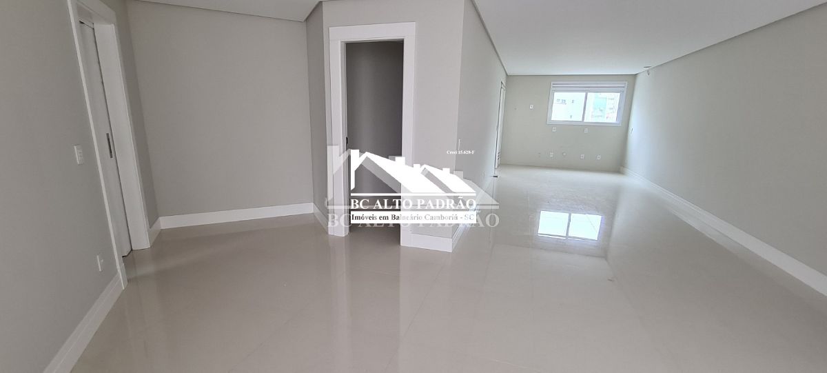 Apartamento, 3 quartos, 212 m² - Foto 19