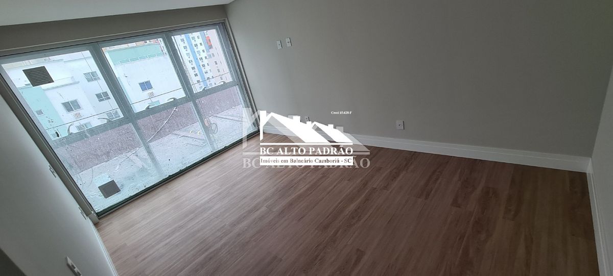 Apartamento à venda com 3 quartos, 212m² - Foto 24