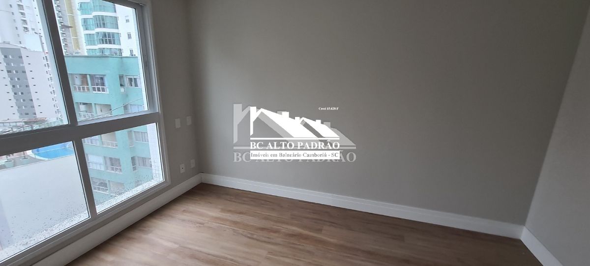 Apartamento, 3 quartos, 212 m² - Foto 27