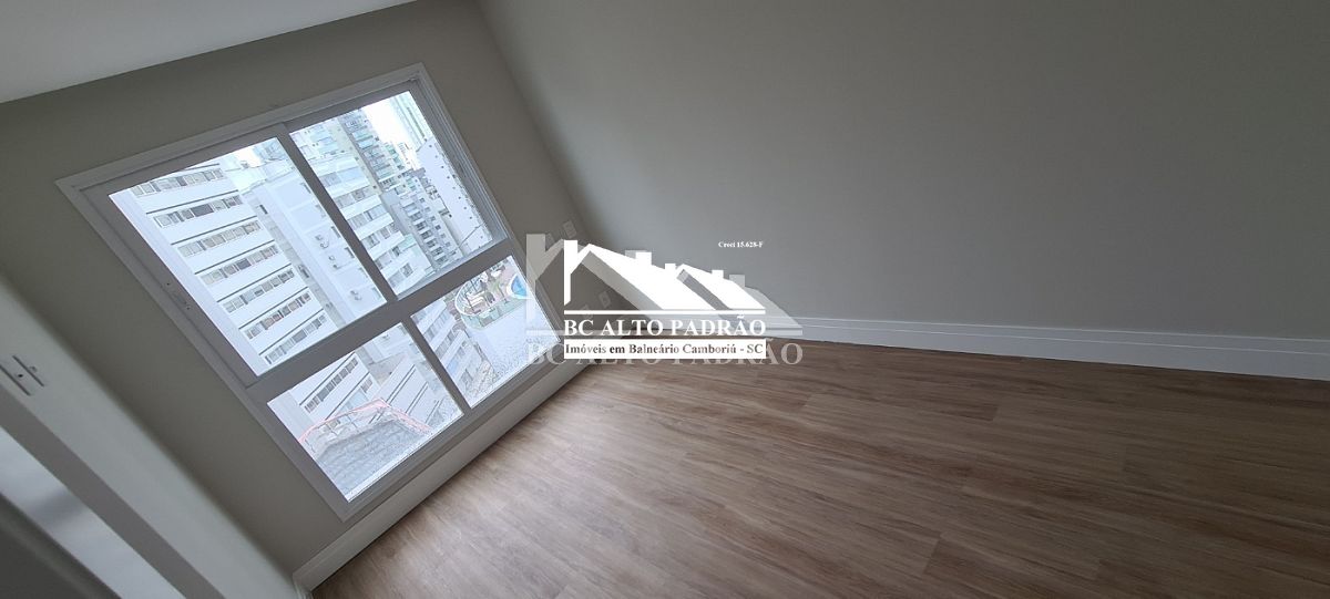 Apartamento à venda com 3 quartos, 212m² - Foto 25