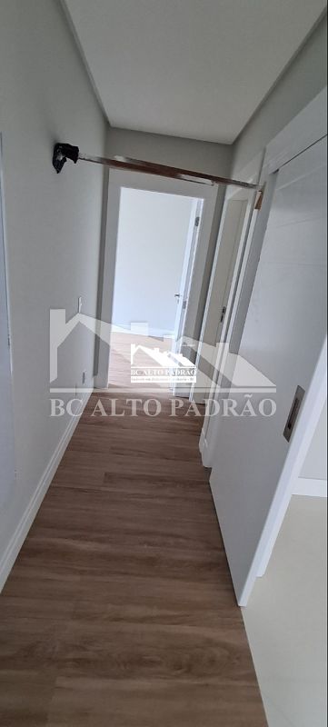 Apartamento à venda com 3 quartos, 212m² - Foto 21