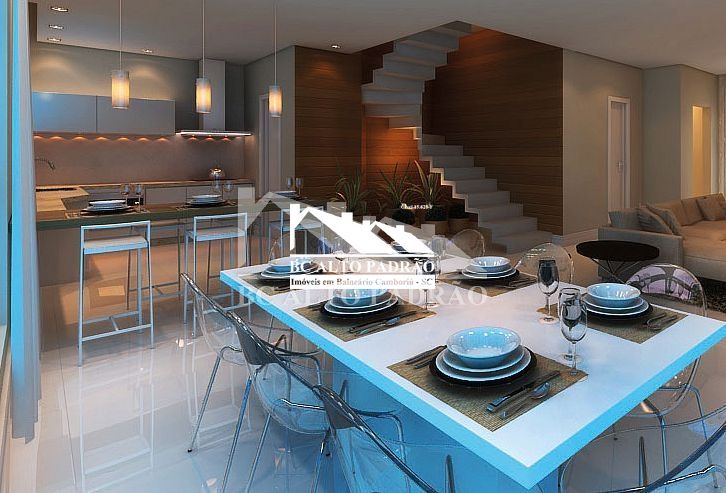 Apartamento, 3 quartos, 133 m² - Foto 19