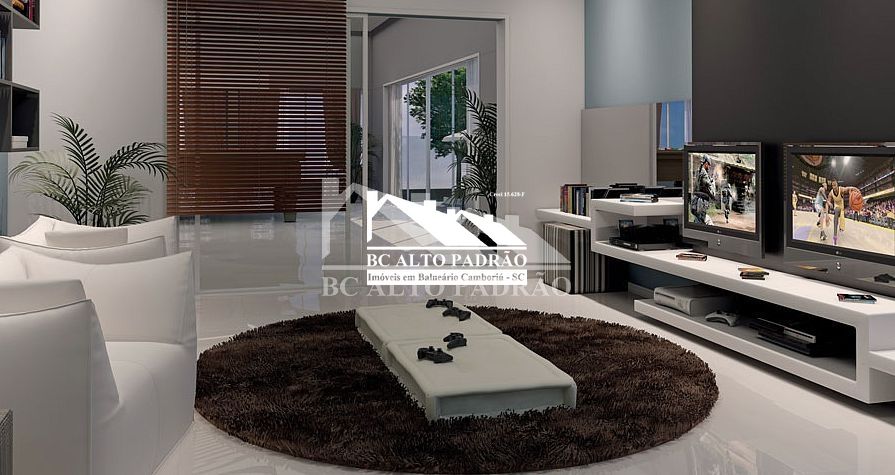 Apartamento, 3 quartos, 133 m² - Foto 10