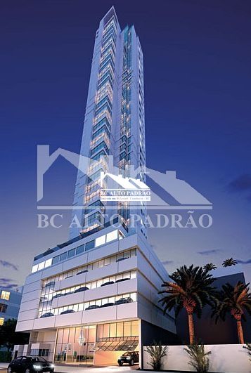 Apartamento à venda com 3 quartos, 133m² - Foto 18