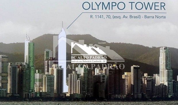 Apartamento, 4 quartos, 131 m² - Foto 6