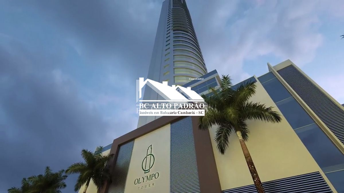 Apartamento, 4 quartos, 131 m² - Foto 5
