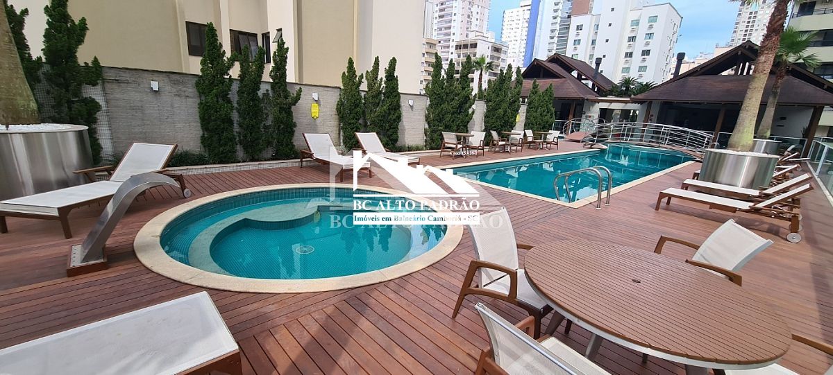 Apartamento, 3 quartos, 151 m² - Foto 44