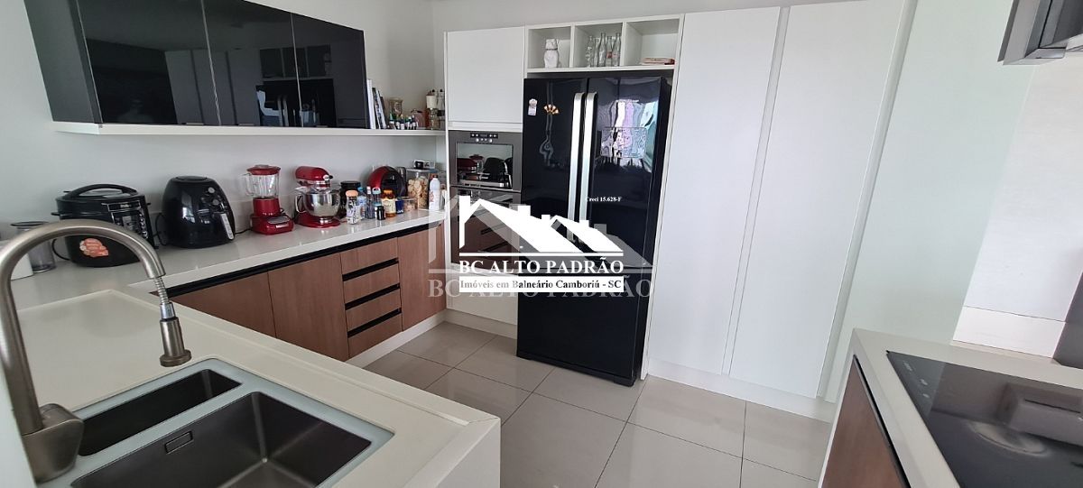 Apartamento à venda com 3 quartos, 151m² - Foto 38