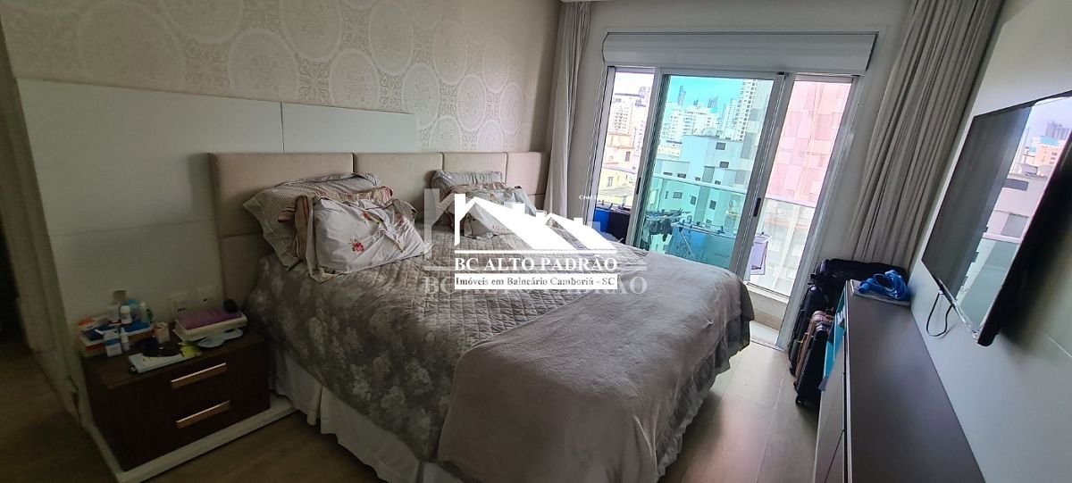 Apartamento à venda com 3 quartos, 151m² - Foto 41