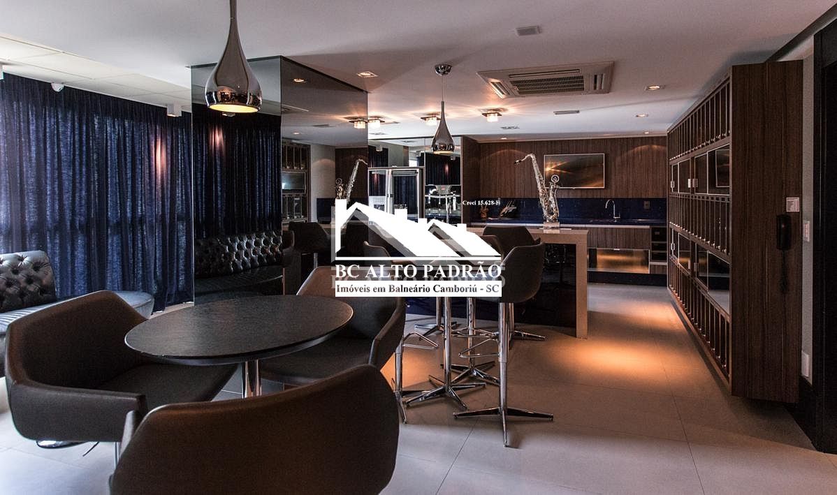 Apartamento, 3 quartos, 151 m² - Foto 18