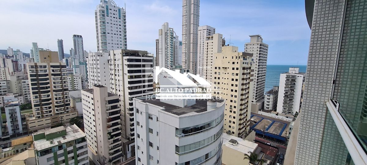 Apartamento à venda com 3 quartos, 151m² - Foto 32