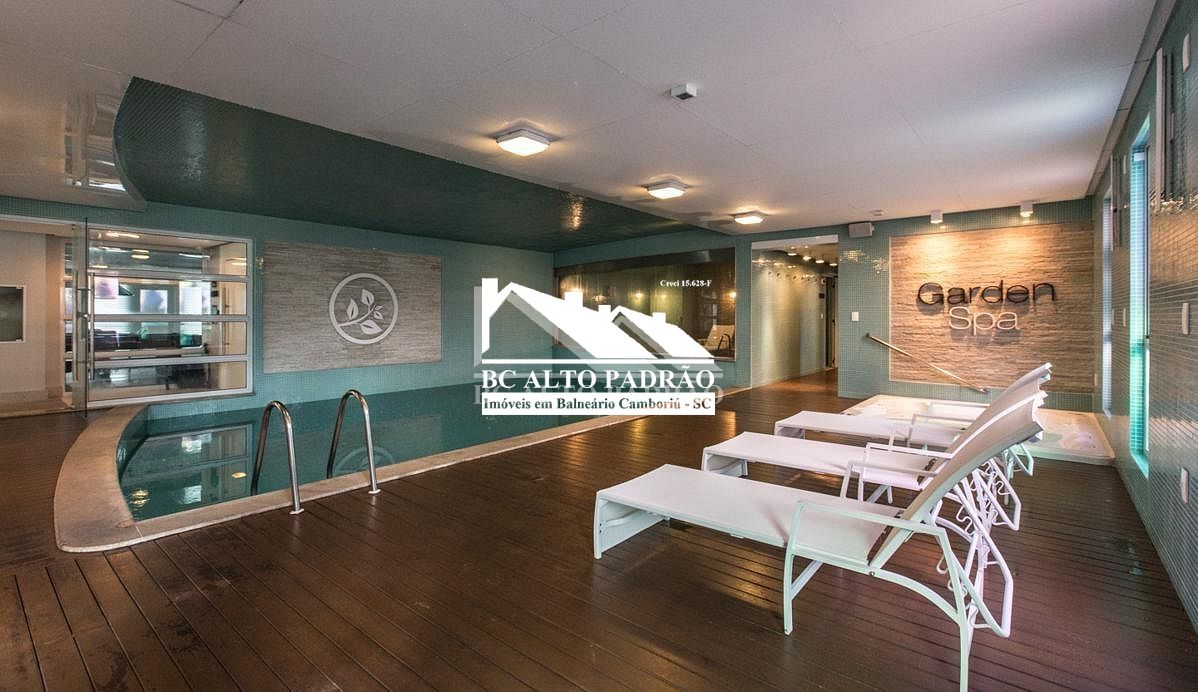 Apartamento, 3 quartos, 151 m² - Foto 23