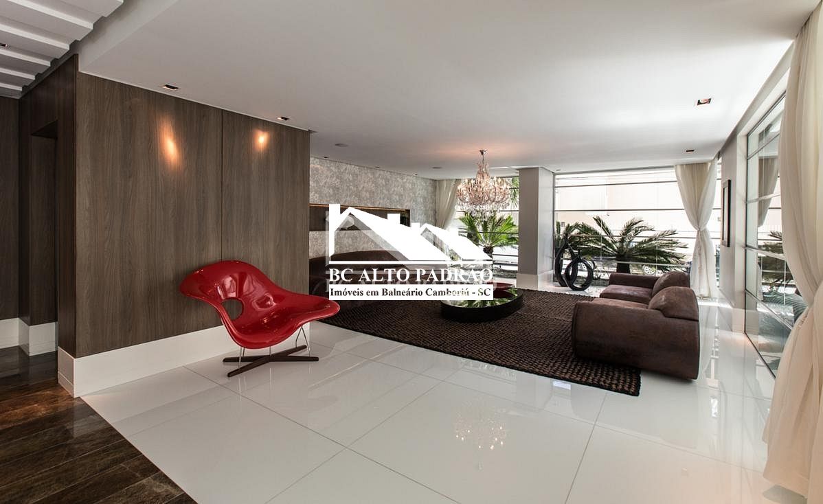 Apartamento, 3 quartos, 151 m² - Foto 10
