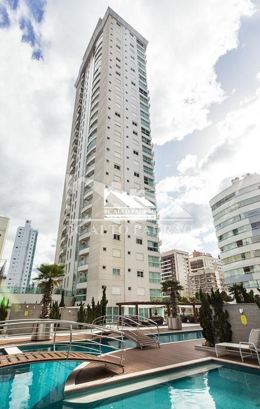 Apartamento, 3 quartos, 151 m² - Foto 14