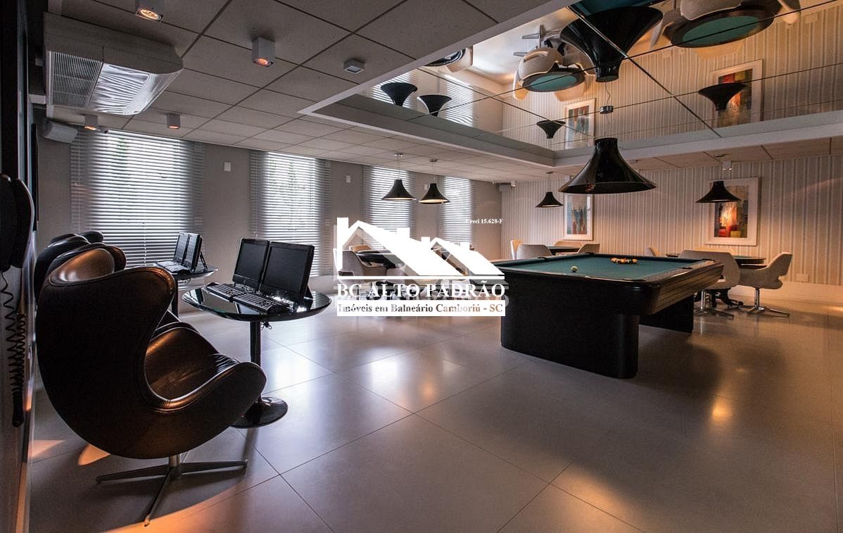 Apartamento, 3 quartos, 151 m² - Foto 16