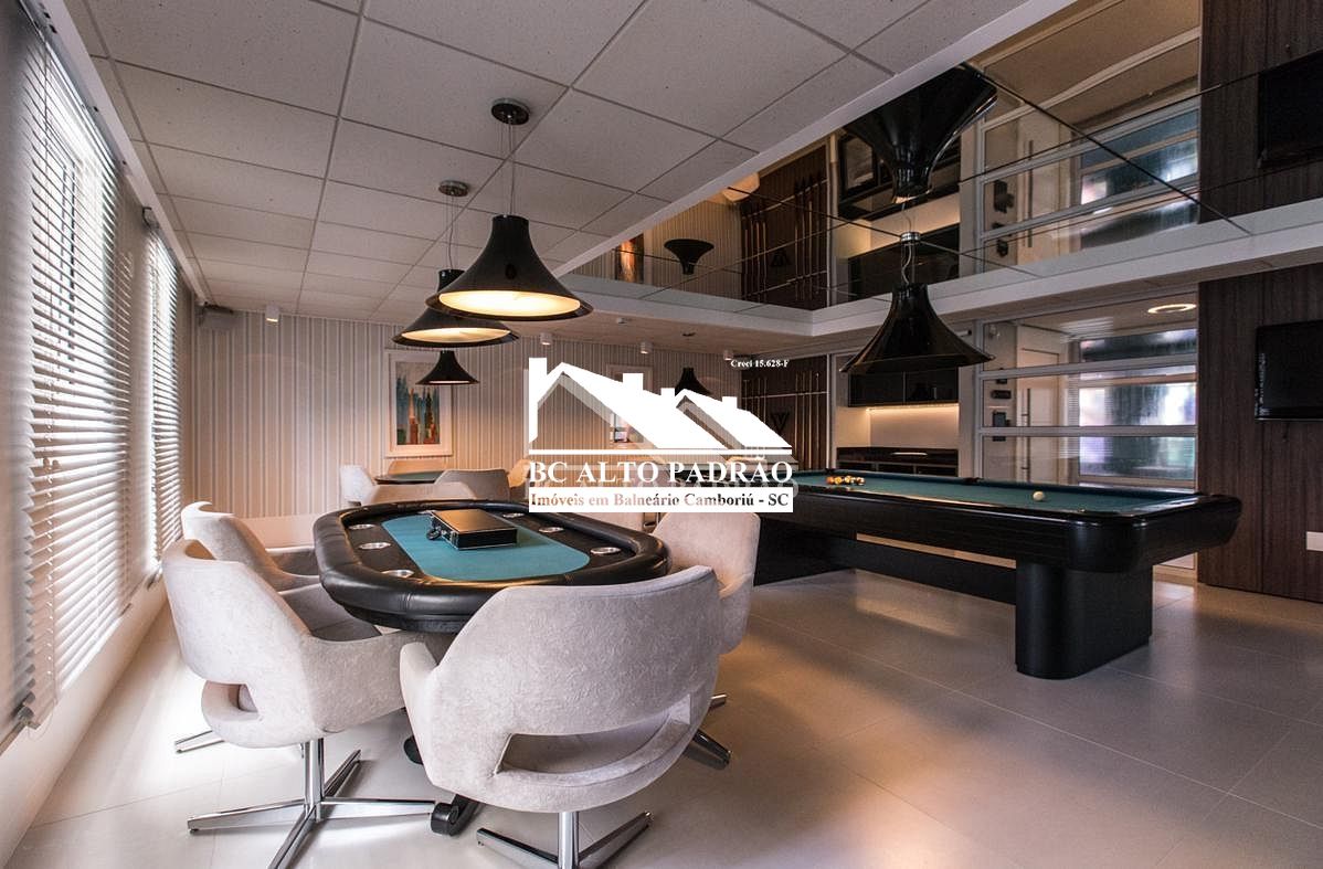 Apartamento, 3 quartos, 151 m² - Foto 17