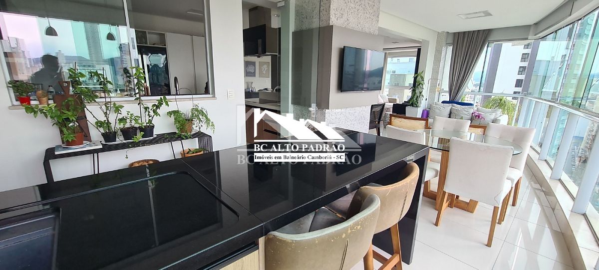 Apartamento, 3 quartos, 151 m² - Foto 31