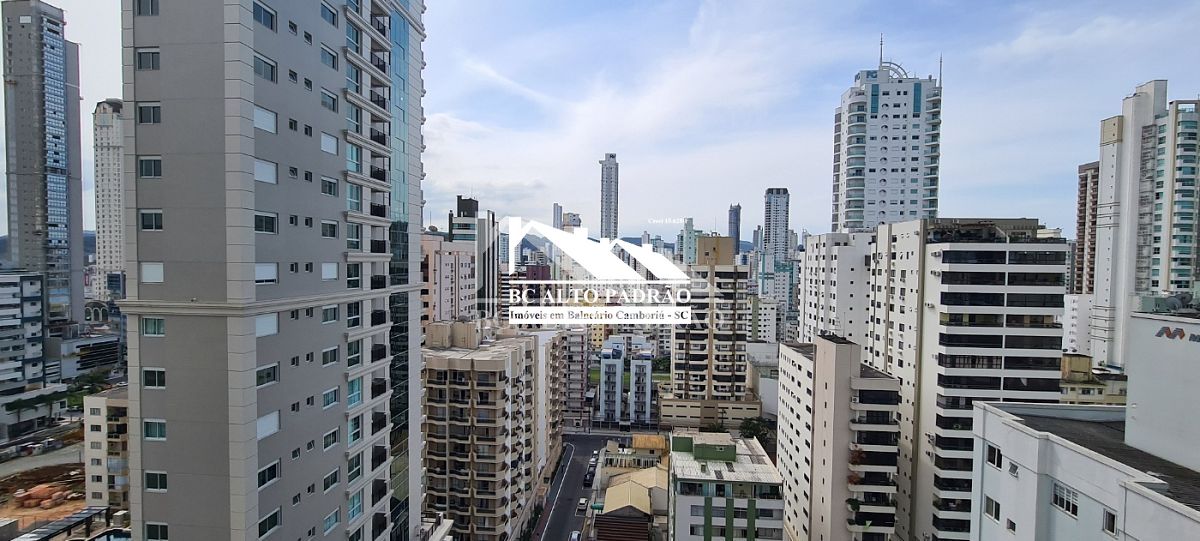 Apartamento, 3 quartos, 151 m² - Foto 30