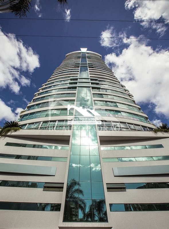 Apartamento, 3 quartos, 151 m² - Foto 1