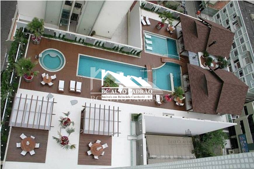Apartamento, 3 quartos, 151 m² - Foto 26