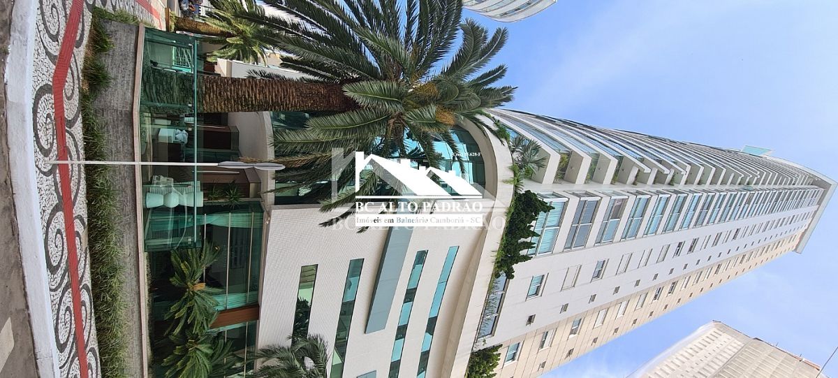 Apartamento, 3 quartos, 151 m² - Foto 27