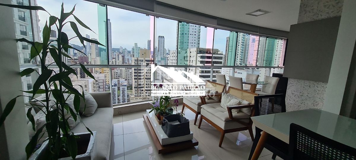 Apartamento, 3 quartos, 151 m² - Foto 28