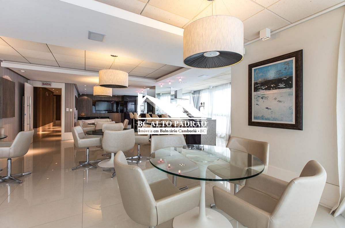 Apartamento, 3 quartos, 151 m² - Foto 21