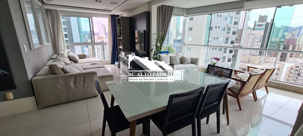 Apartamento, 3 quartos, 151 m² - Foto 33