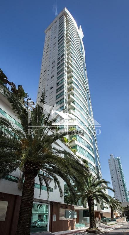 Apartamento, 3 quartos, 151 m² - Foto 6