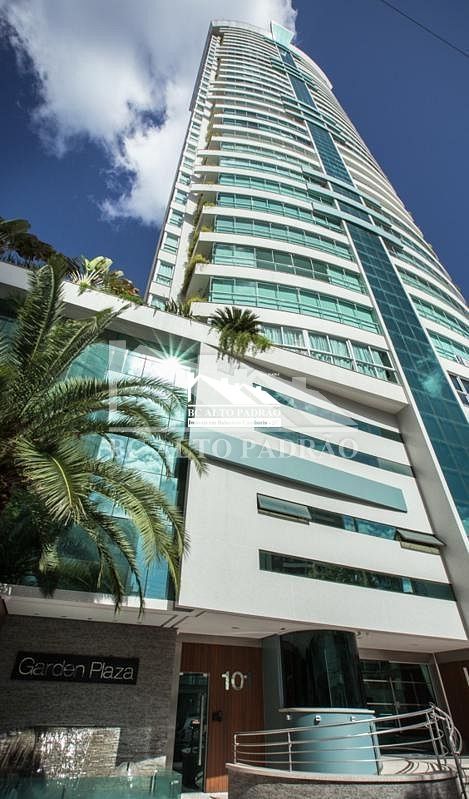 Apartamento, 3 quartos, 151 m² - Foto 5