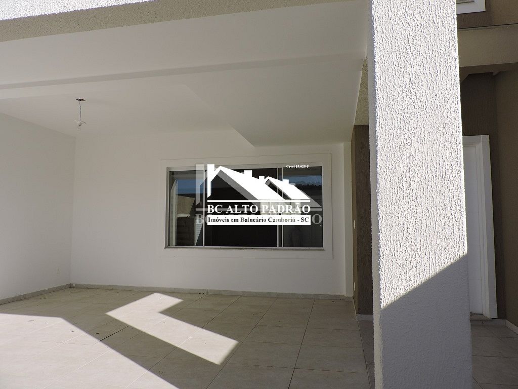 Sobrado à venda com 3 quartos, 175m² - Foto 5