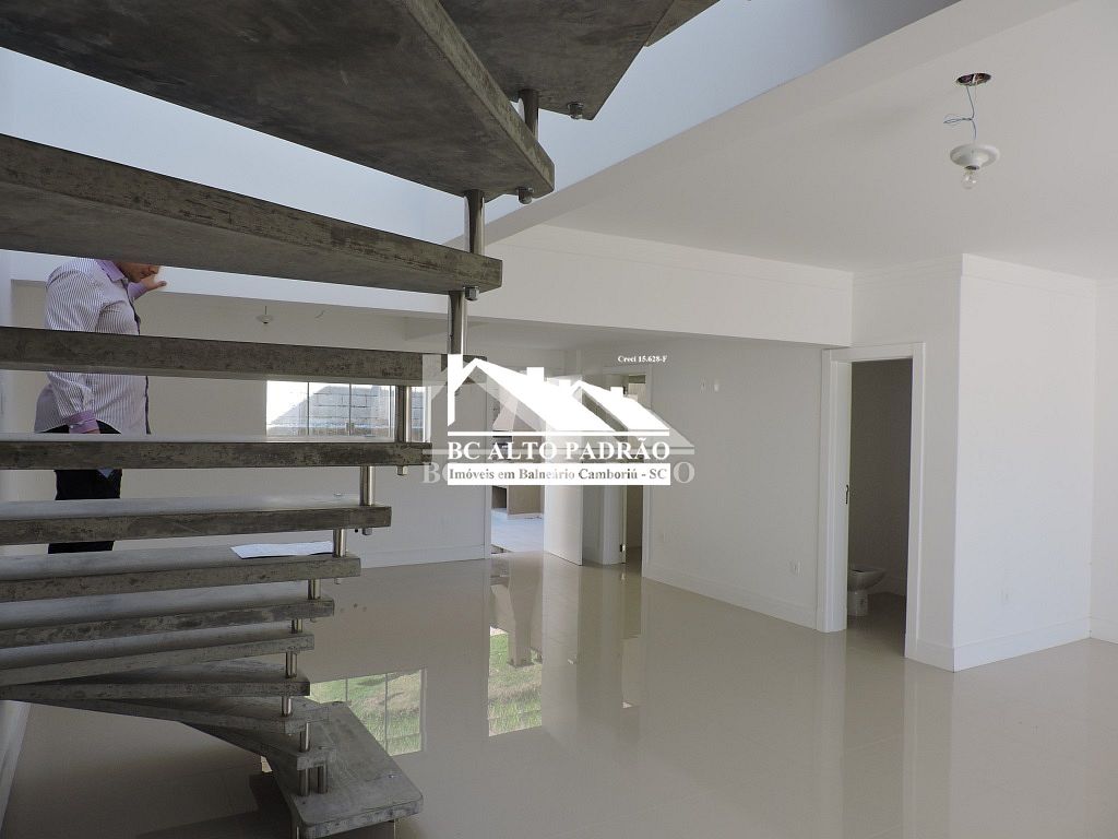 Sobrado à venda com 3 quartos, 175m² - Foto 7