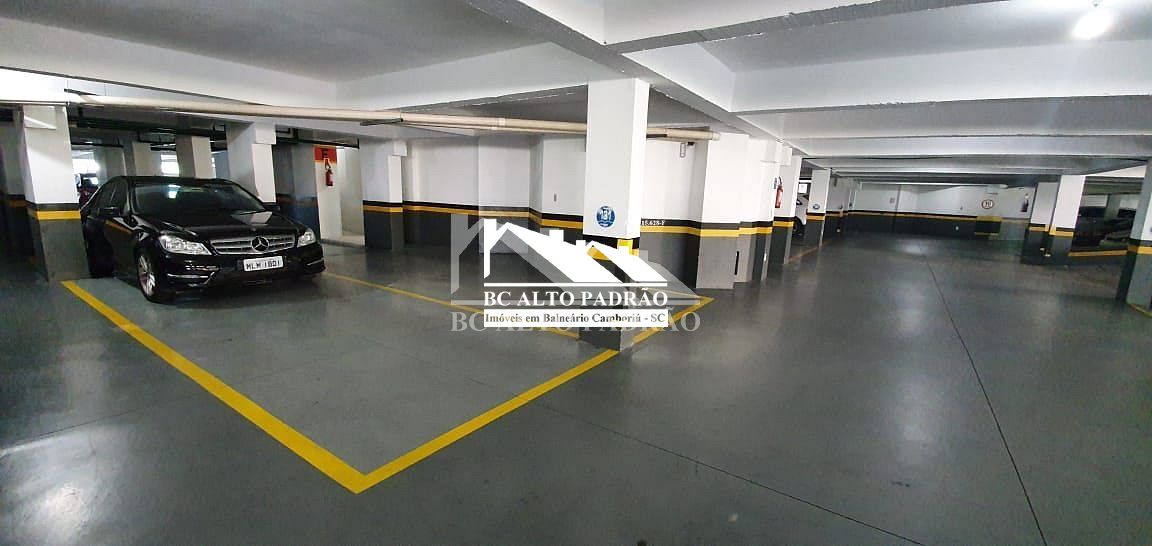 Apartamento, 3 quartos, 280 m² - Foto 36