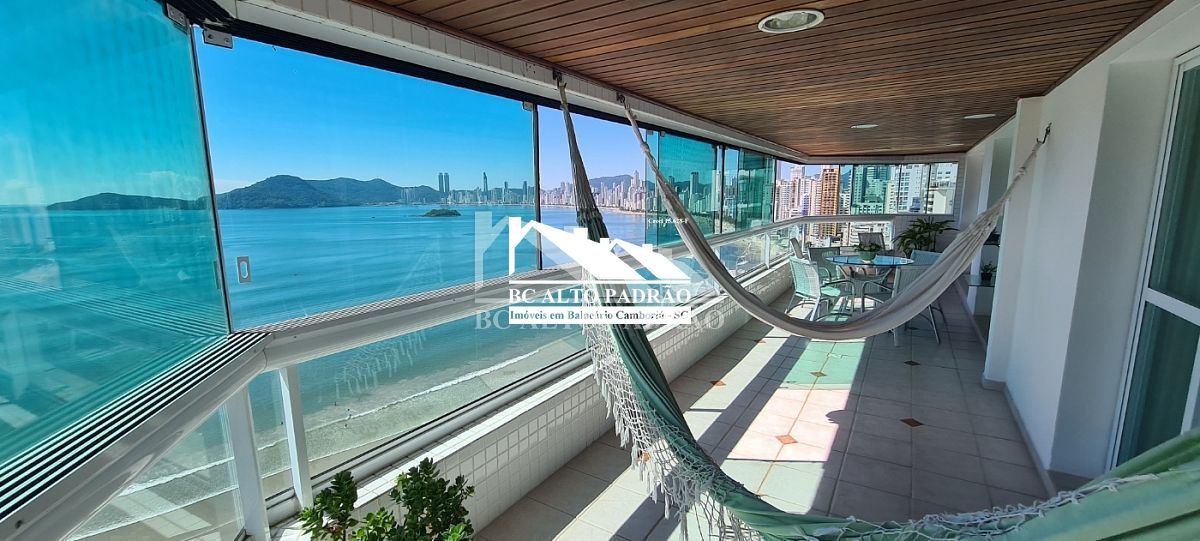 Apartamento, 3 quartos, 280 m² - Foto 21