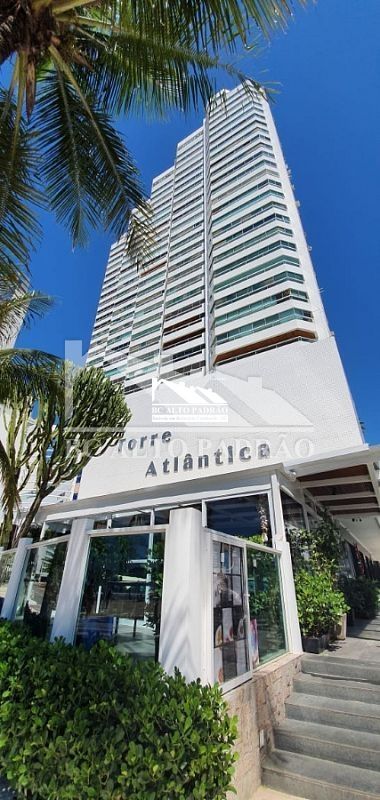 Apartamento, 3 quartos, 280 m² - Foto 29